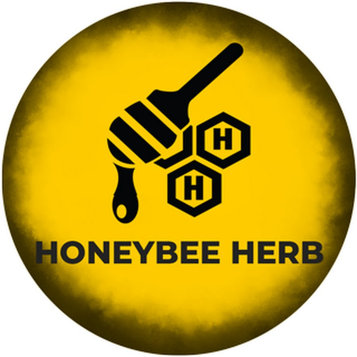 Honeybee Herb Smoking and Dabbing Accessories