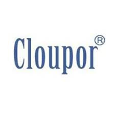 Cloupor Products