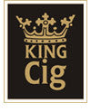 King Cig Products