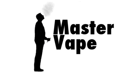 Mastervape Products
