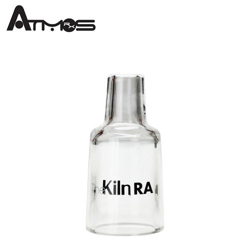 Atmos The Kiln RA Replacement Glass Mouthpiece