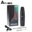 Atmos Aegis Dry Herb Vape Pen Kit Vape Pen Sales