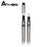 Atmos Electro Dabber Wax Vaporizer Kit Vape Pen Sales