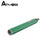 Atmos Jump Dry Herb Vape Pen Kit Vape Pen Sales