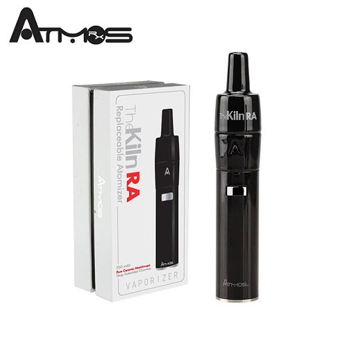 Atmos Kiln RA Wax Pen Kit Vape Pen Sales
