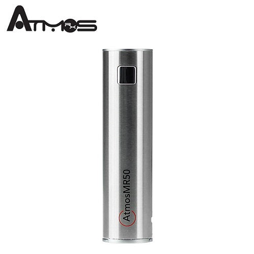 Atmos MR50 1600mAh VV VW Battery Vape Pen Sales