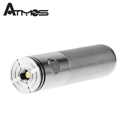 Atmos Smart 100W 1800mAh Battery Vape Pen Sales