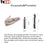 Yocan Evolve-D Dry Herb Pen Kit - 2020 Version