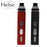 Hebe Titan II (2) Dry Herb Vaporizer Vape Pen Sales