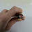 Quartz Tech QDC Wax Pen Kit - Quartz Dual Coil Metal Sleeve Wax Vape Pen Kit - Vape Pen Sales - 4