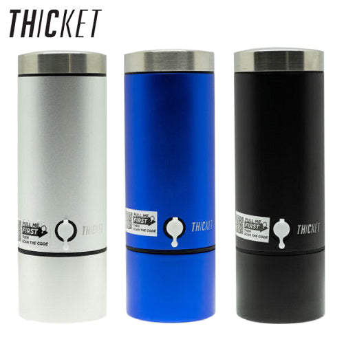 Thicket All In One Portable Smoke Device Bubbler Vape Pen Sales