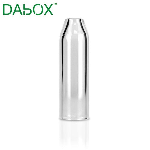 Vivant DAbOX Replacement Glass Chamber