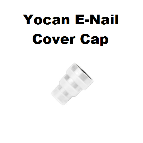Yocan torch silicone cover