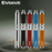 Yocan Evolve Quartz Dual Coil (Wax) Vape Pen - Vape Pen Sales - 1
