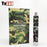 Yocan Evolve D Plus Camouflage Version Dry Herb Vape Pen Kit