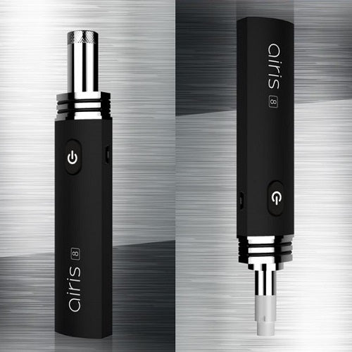 The Airis 8 by Airistech — Vape Pen Sales