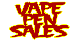 Vape Shop Online - Vape Pen Sales