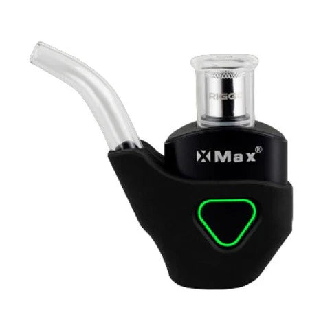 XMax Riggo: Compact Power in Your Pocket - A Detailed Look at Performance and Portability - Vape Pen Sales