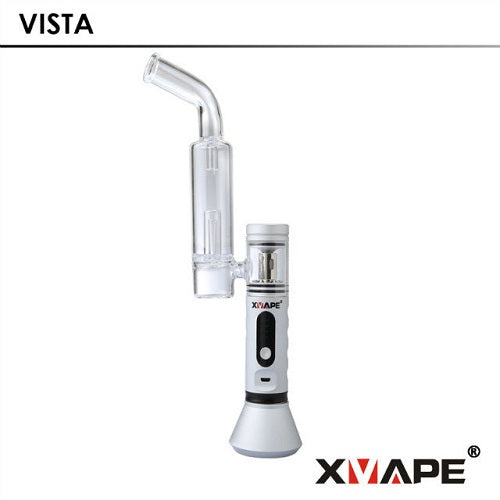 The Xvape Vista