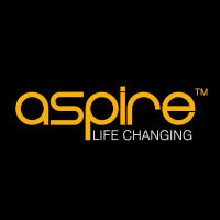 Aspire Products