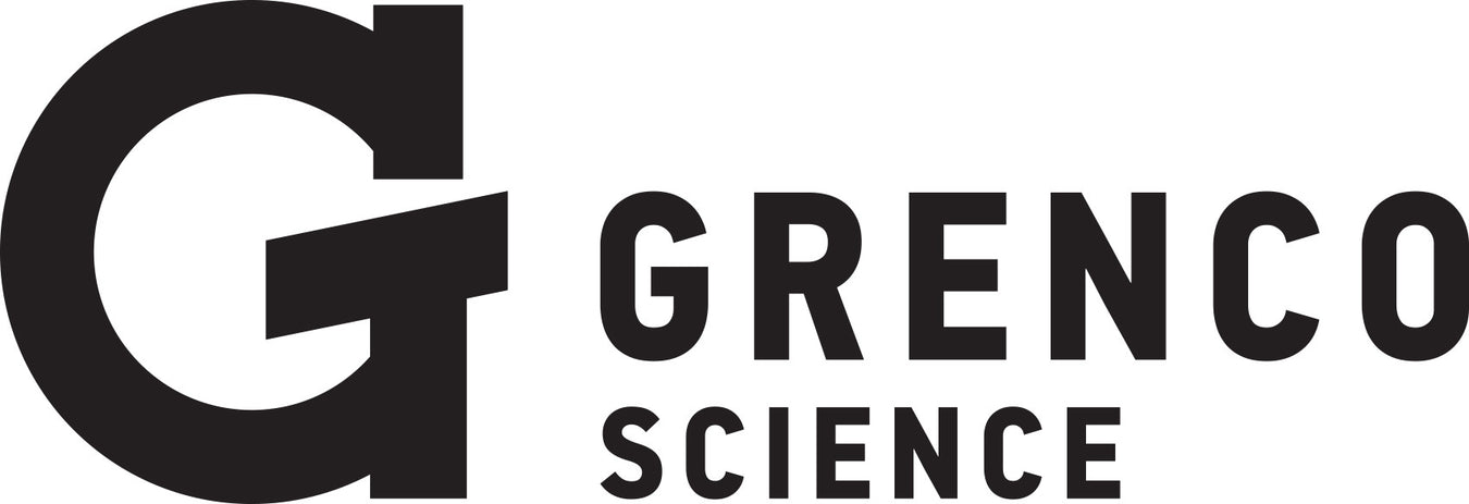 Grenco Science Products