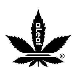 aLeaf Glass Water Pipes & Rigs | Vape Pen Sales