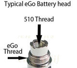 eGo Thread