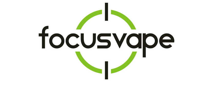 Focus Vape Vaping Products