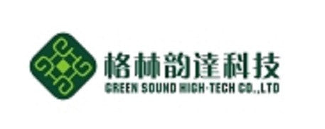 Green Sound Tech Products
