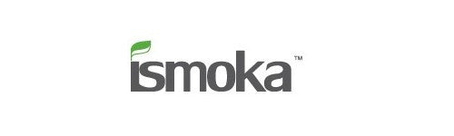 iSmoka Products