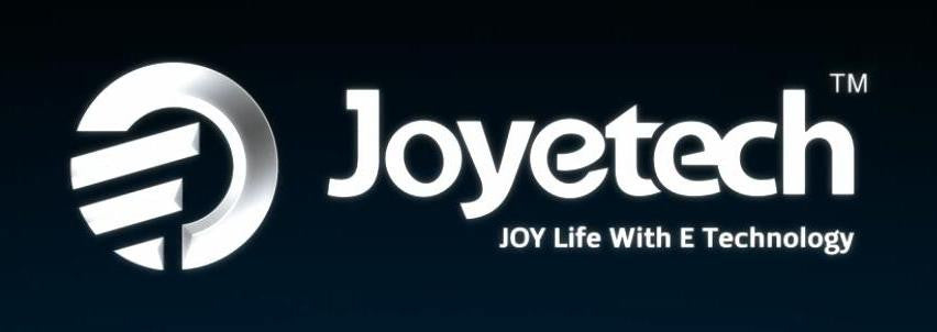 Joyetech Products