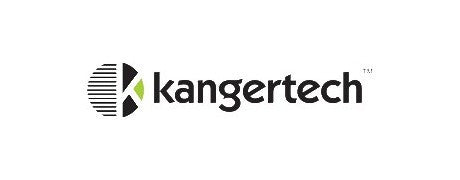 Kangertech Products