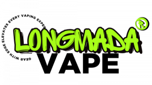 Longmada Products
