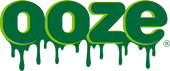 Ooze® 510 Batteries, Dab & Dry Herb Vapes