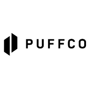 Puffco Products