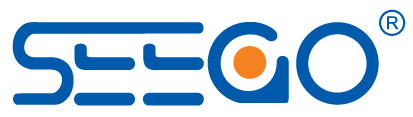 Seego Products