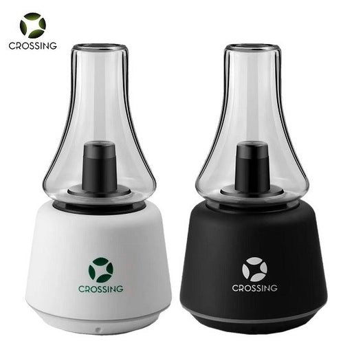 Crossing Ace-Cup Vaporizer Kit