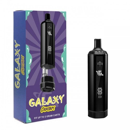 Galaxy Cartboy 510