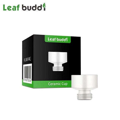 Leaf buddi Wuukah Replacement Heating Cups