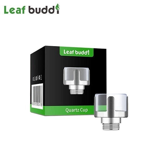 Leaf buddi Wuukah Replacement Heating Cups