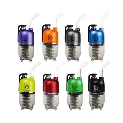 Lookah Dragon Egg Mini