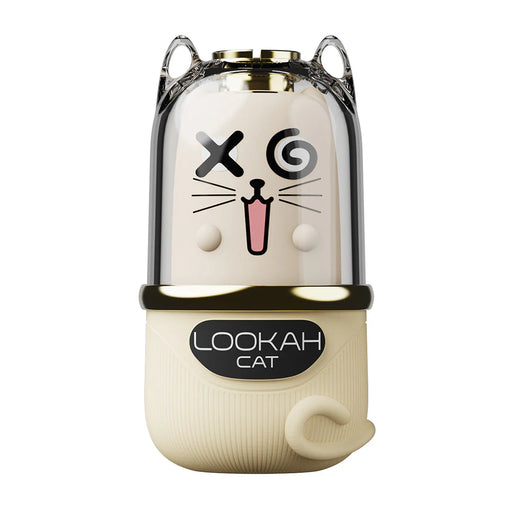 Lookah Cat 510 Cartridge Battery Vape Pen Sales 