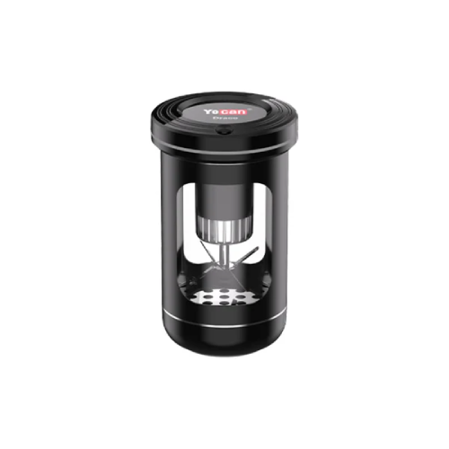 Yocan Draco Herb Grinder