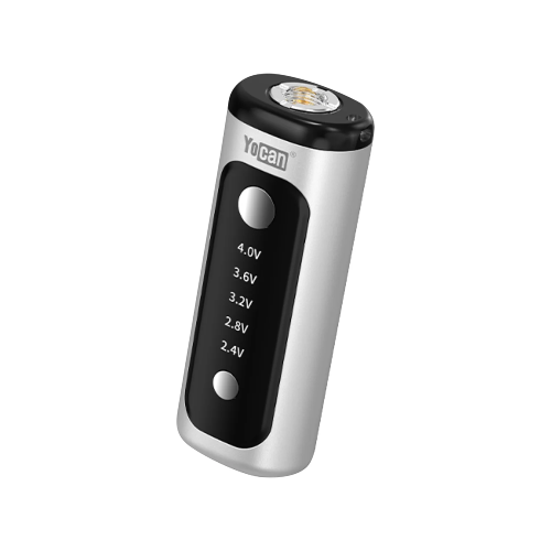 Yocan Kodo Plus 510 Battery