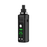 Yocan Nestor Vaporizer Pen