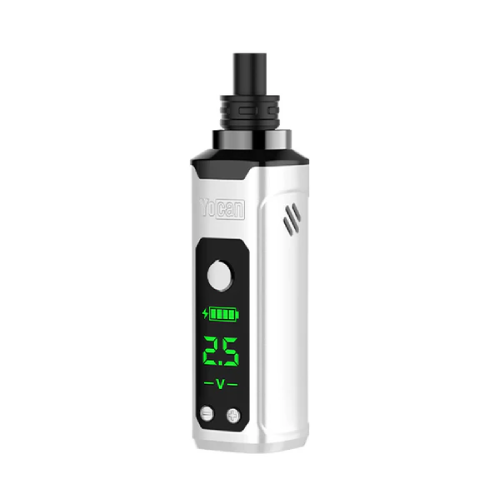 Yocan Nestor Vaporizer Pen