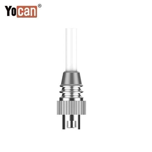 Yocan Dyno Replacement C-Tube Tips