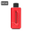 Lookah Zero 510 Voltage Incognito Battery 650mAh