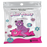 Boner Bears & Bliss Bears - Male and Female Enhancement Gummies