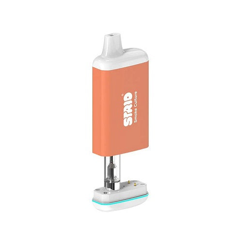 Strio Cartbox 2g 510 Cartridge Battery - Vape Pen Sales